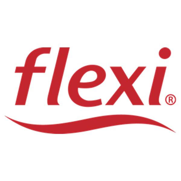 Imagen Rikeli / Flexi