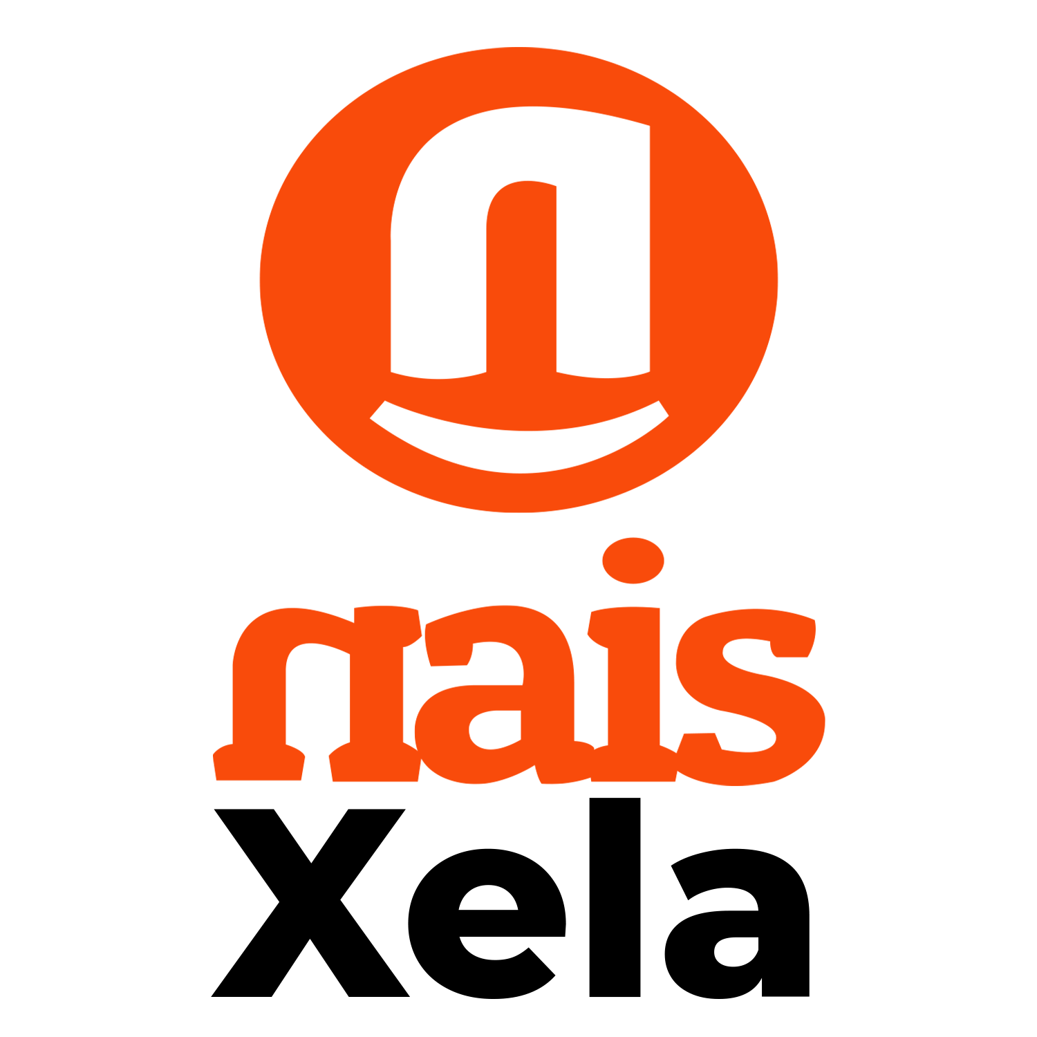 Imagen Restaurante Nais