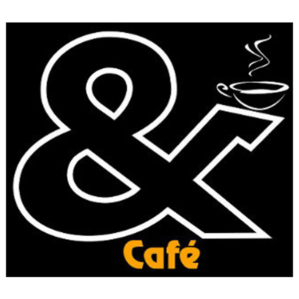 Imagen &Café