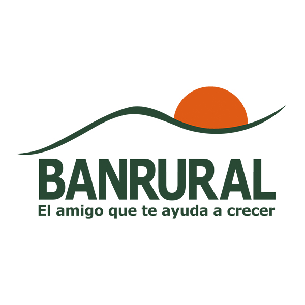 Banrural