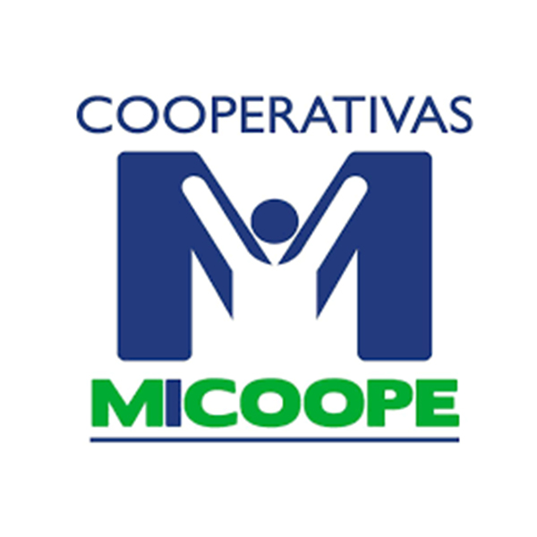 Cooperativa El Bienestar