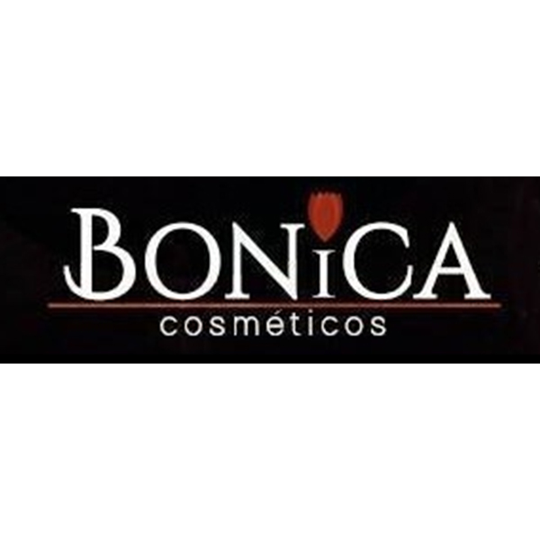 Bonica Cosméticos