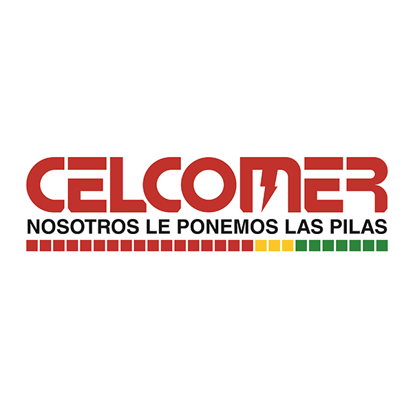 Imagen Celcomer