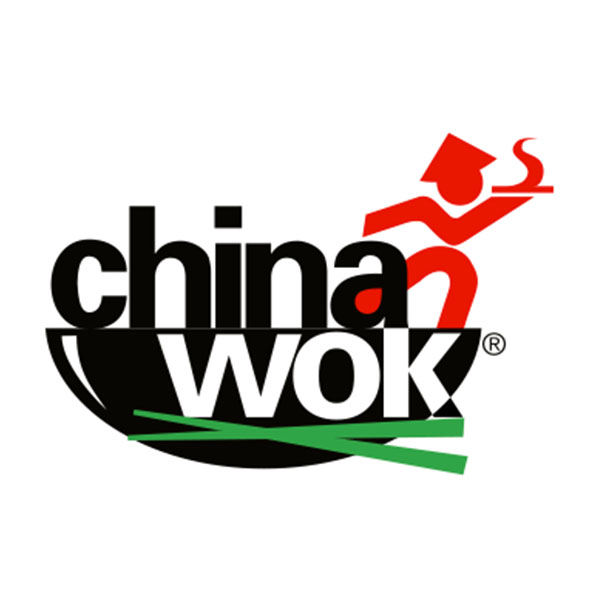 Imagen China Wok