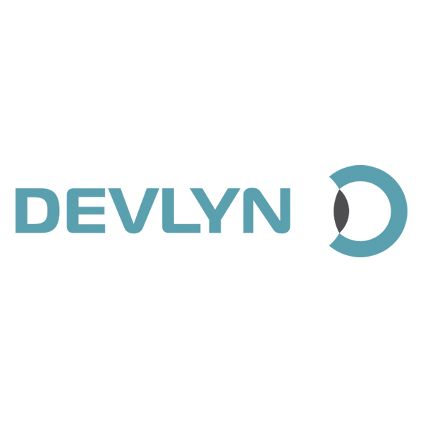 Devlyn