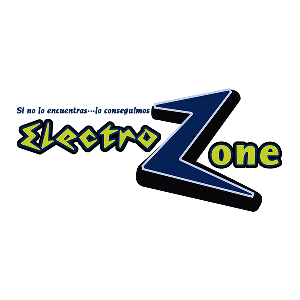 Imagen Electrozone