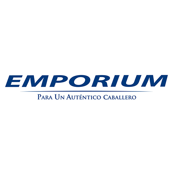 Emporium
