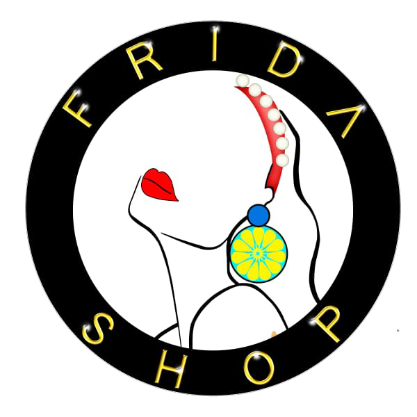 Frida's Shop