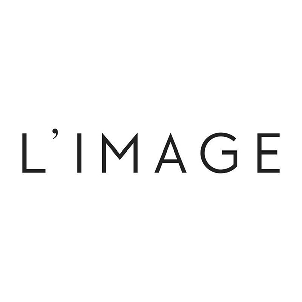 L'IMAGE