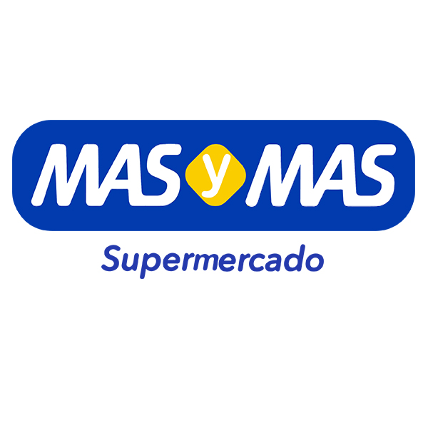 Más y Más