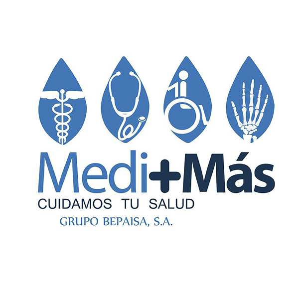 Medi+Más