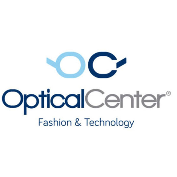 Optical Center
