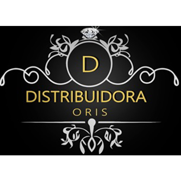 Distribuidora Oris