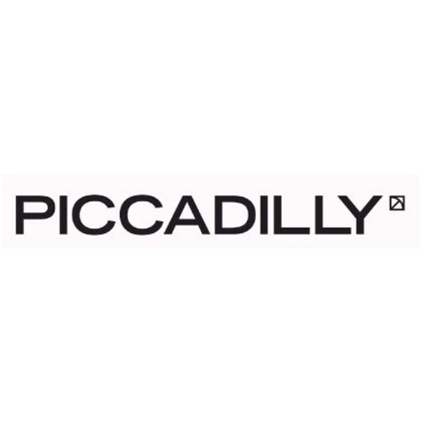 Imagen Piccadilly