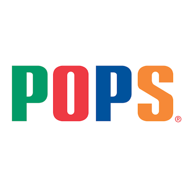 Imagen Pops