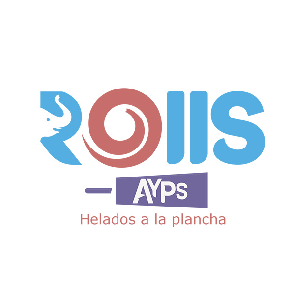 Imagen Ayps Rolls