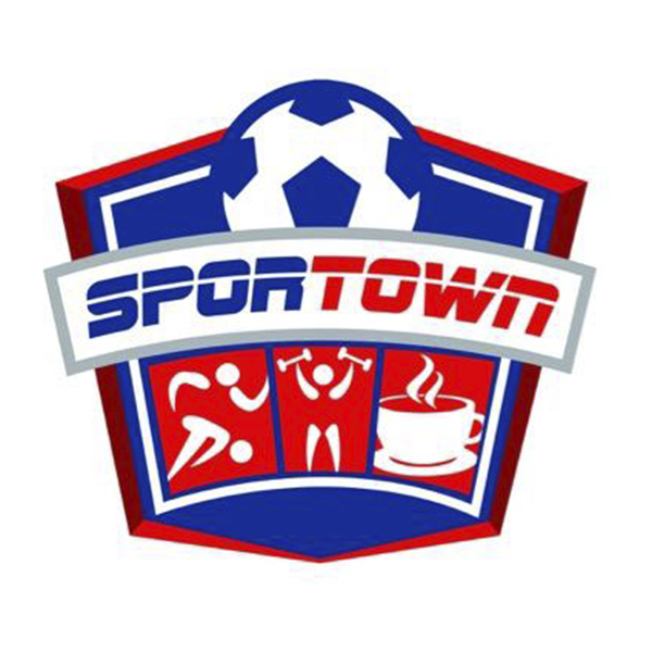 Sportown Gym