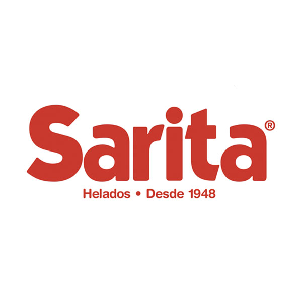 Imagen Sarita