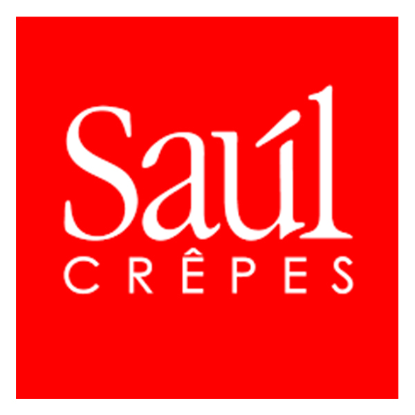 Imagen Saúl Crepes