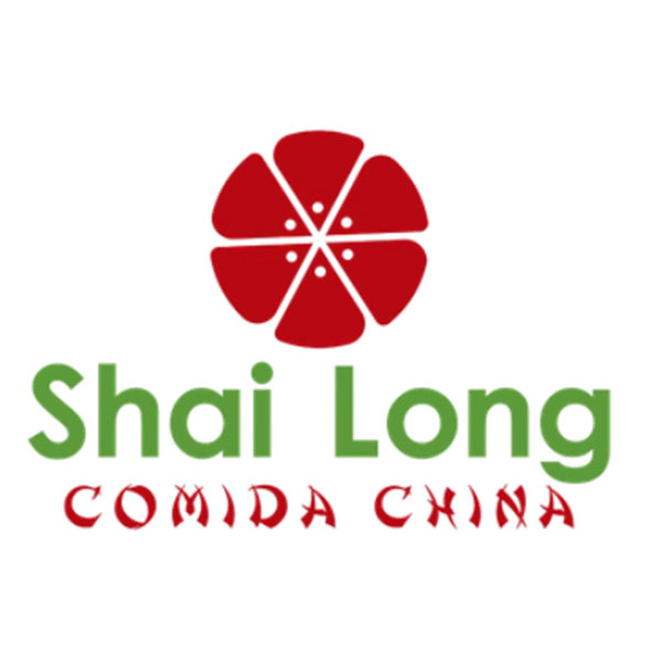 Imagen Shai Long