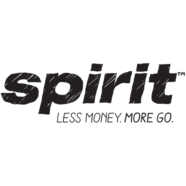 Spirit Airlines