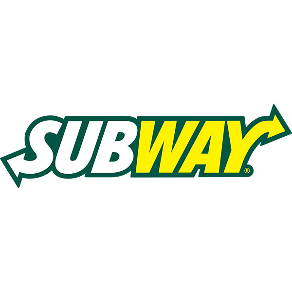 Imagen Subway