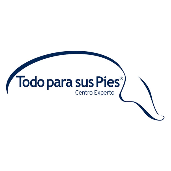 Todo Para Sus Pies