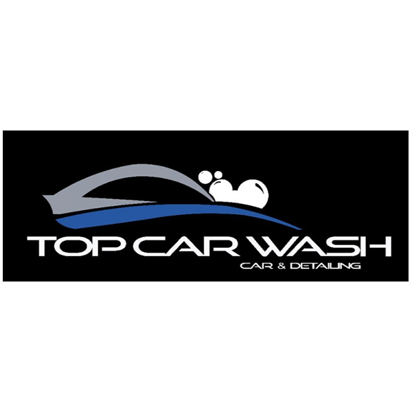 Top Car Wash