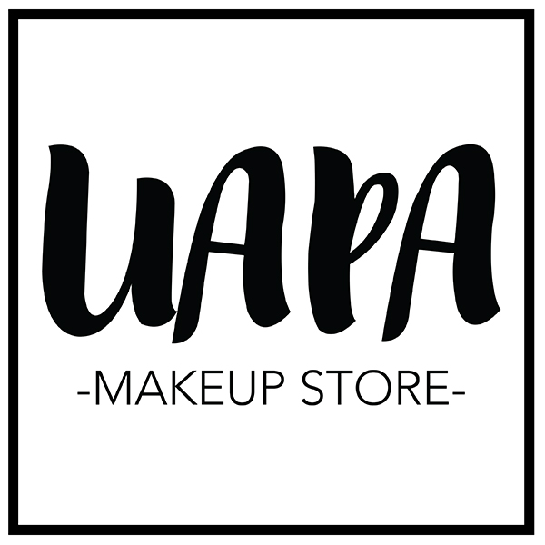 UAPA Store