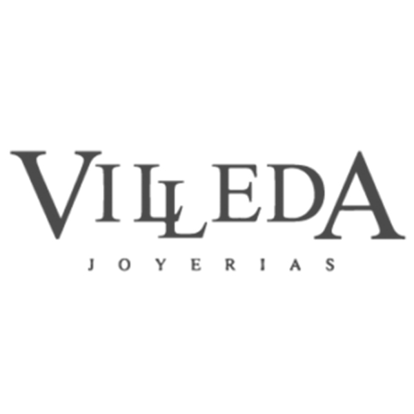 Villeda