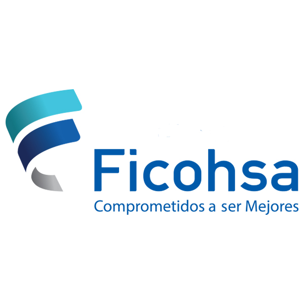 Banco Ficohsa