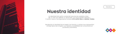 portada 3 
