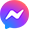 Messenger
