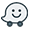 Waze